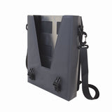 UGo Plein Air Pochade Box Wet Panel Carrier Medium