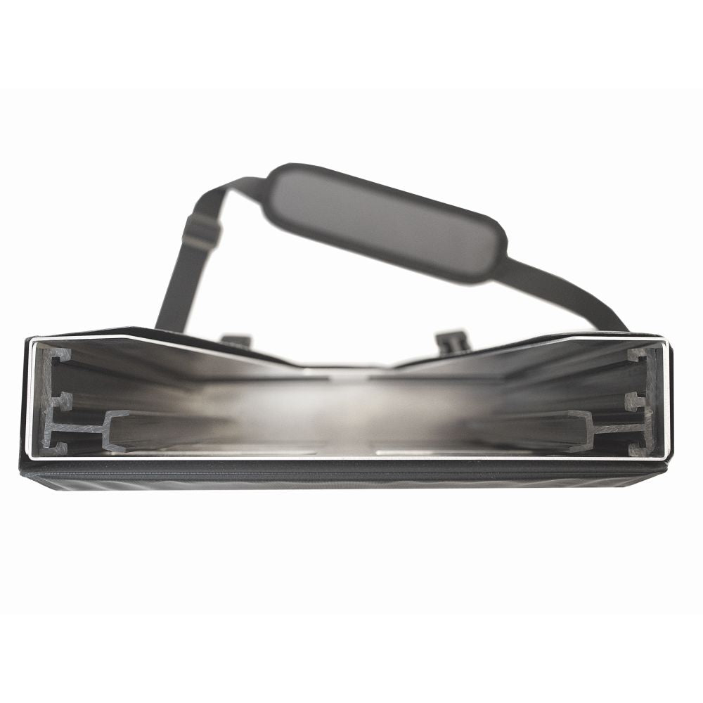 UGo Plein Air Pochade Box Wet Panel Carrier Medium