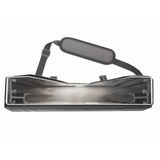 UGo Plein Air Pochade Box Wet Panel Carrier Medium