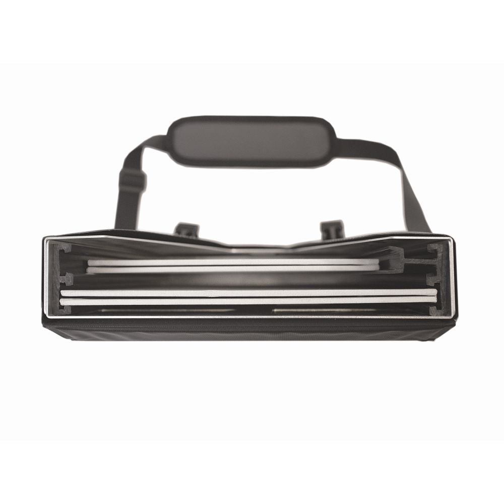 UGo Plein Air Pochade Box Wet Panel Carrier Medium