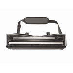 UGo Plein Air Pochade Box Wet Panel Carrier Medium