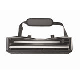 UGo Plein Air Pochade Box Wet Panel Carrier Medium