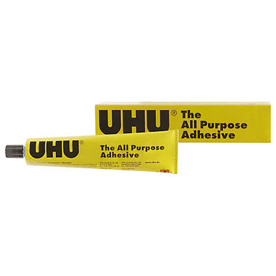 UHU All Purpose Glue