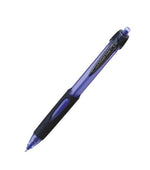 Uni Power Tank Ballpoint Pen Blue 1.0mm