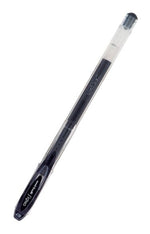 Uni Uni-Ball Signo Rollerball Gel Pen Black 0.7mm