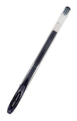 Uni Uni-Ball Signo Rollerball Gel Pen Black 0.7mm