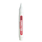 Uni Correction Pen White