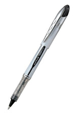Uni Uni-Ball Vision Elite Rollerball Pen Black 0.8mm