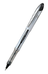 Uni Uni-Ball Vision Elite Rollerball Pen Black 0.8mm