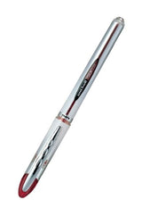 Uni Uni-Ball Vision Elite Rollerball Pen Red 0.8mm