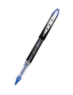 Uni Uni-Ball Vision Elite Rollerball Pen Blue 0.8mm