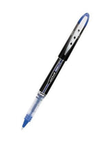 Uni Uni-Ball Vision Elite Rollerball Pen Blue 0.8mm