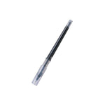 Uni Uni-Ball Vision Elite Rollerball Pen Refill Black