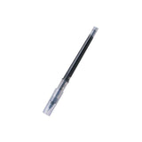 Uni Uni-Ball Vision Elite Rollerball Pen Refill Black 0.8mm