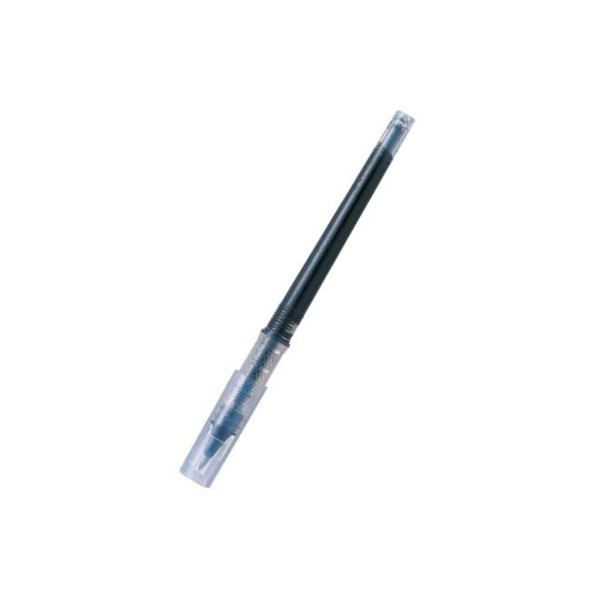 Uni Uni-Ball Vision Elite Rollerball Pen Refill Blue
