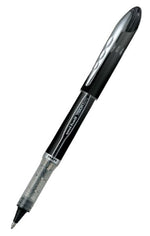 Uni Uni-Ball Vision Elite Rollerball Pen Black 0.5mm