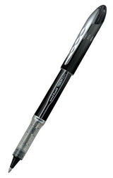 Uni Uni-Ball Vision Elite Rollerball Pen Black 0.5mm