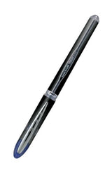 Uni Uni-Ball Vision Elite Rollerball Pen Blue 0.5mm