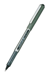 Uni Uni-Ball Eye Rollerball Pen Black 0.7mm