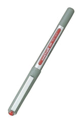 Uni Uni-Ball Eye Rollerball Pen Red 0.5mm