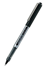 Uni Uni-Ball Eye Rollerball Pen Black 0.3mm