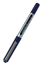 Uni Uni-Ball Eye Rollerball Pen Blue 0.3mm
