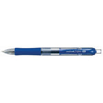 UNI UNI-BALL SIGNO ROLLERBALL RETRACTABLE GEL PEN BLUE