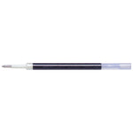 UNI UNI-BALL SIGNO PEN REFILL 0.7 FOR 207/307 BLUE