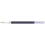 UNI UNI-BALL SIGNO PEN REFILL 0.7 FOR 207/307 BLUE 0.7MM