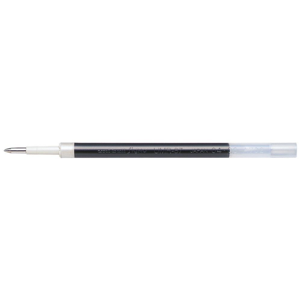 UNI UNI-BALL SIGNO PEN REFILL 0.7 FOR 207/307 BLACK