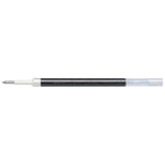 UNI UNI-BALL SIGNO PEN REFILL 0.7 FOR 207/307 BLACK