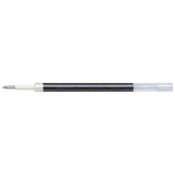 UNI UNI-BALL SIGNO PEN REFILL 0.7 FOR 207/307 BLACK 0.7MM