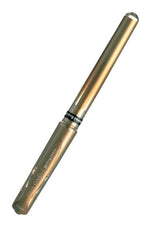 Uni Uni-Ball Signo Rollerball Gel Pen  Metallic Gold 1mm