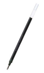 Uni Uni-Ball Signo Rollerball Gel Pen Refill Black