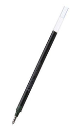 Uni Uni-Ball Signo Rollerball Gel Pen Refill Black 1mm