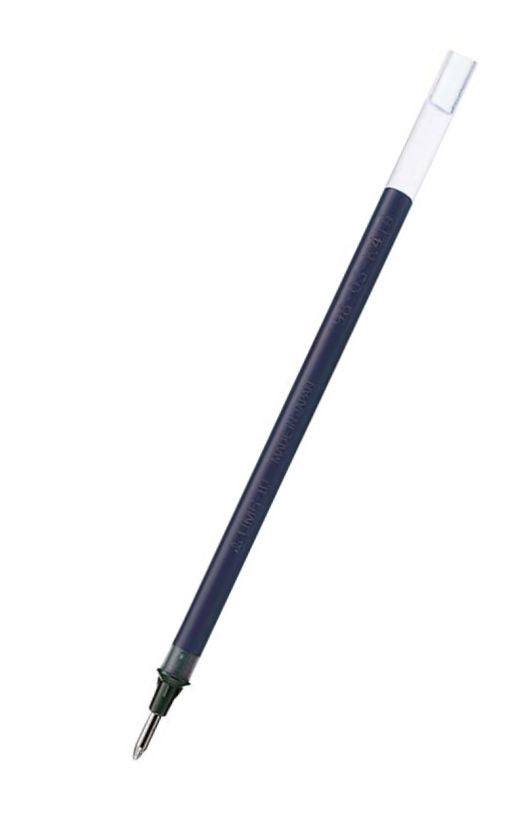 Uni Uni-Ball Signo Rollerball Gel Pen Refill Blue