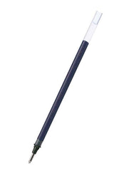Uni Uni-Ball Signo Rollerball Gel Pen Refill Blue 1mm