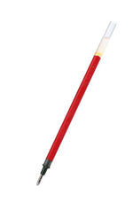 Uni Uni-Ball Signo Rollerball Gel Pen Refill Red