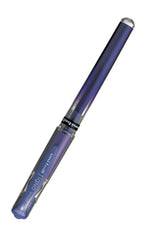 Uni Uni-Ball Signo Rollerball Gel Pen  Metallic Violet 1mm