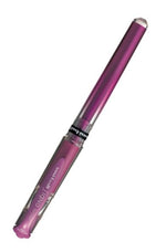 Uni Uni-Ball Signo Rollerball Gel Pen  Metallic Pink 1mm
