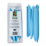 Van Aken Claytoon Modelling Tools SET 5