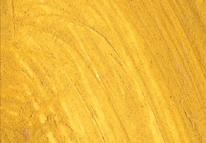 Williamsburg Oil Paint Italian Yellow Ochre 37ml