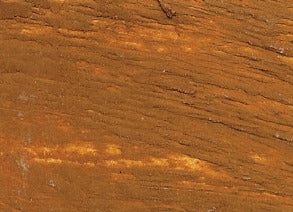 Williamsburg Oil Paint Italian Orange Ochre 37ml