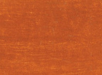 Williamsburg Oil Paint Italian Pompeii Red
