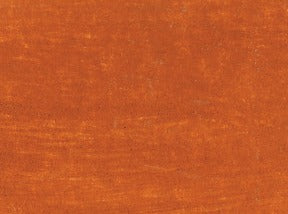 Williamsburg Oil Paint Italian Pompeii Red 37ml