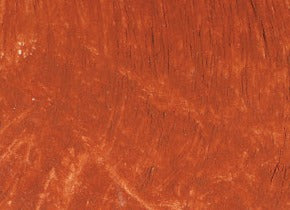 Williamsburg Oil Paint Italian Rosso Veneto