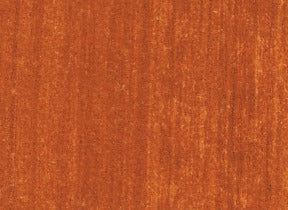 Williamsburg Oil Paint Italian Pozzuoli Earth 37ml