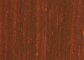 Williamsburg Oil Paint Italian Terra Rosa 37ml