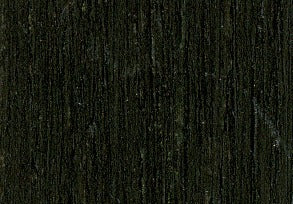 Williamsburg Oil Paint Italian Black Roman Earth 37ml