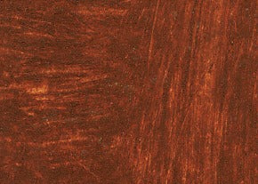 Williamsburg Oil Paint Italian Burnt Sienna 37ml